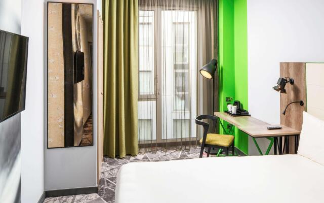 ibis Styles London Ealing