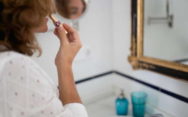 Eva Recommends San Pablo Duplex