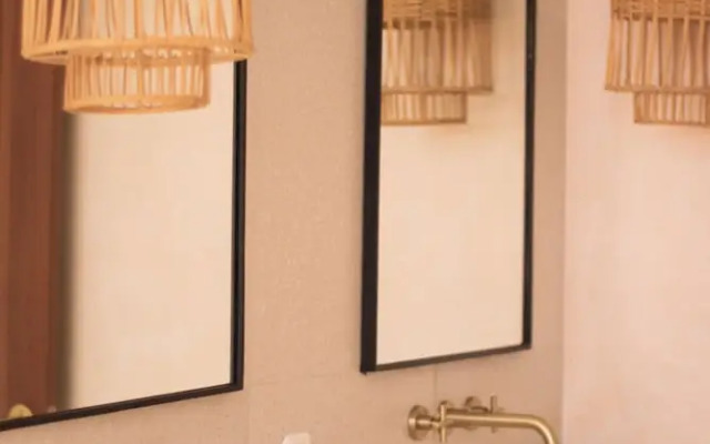 Arrova Bali by Blacksand