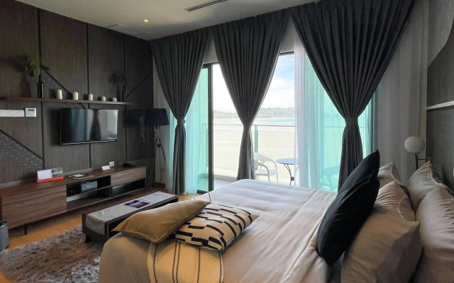 Swiss-Belhotel Kuantan