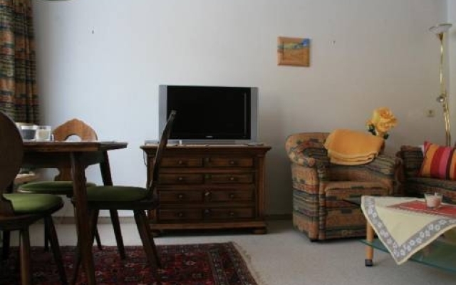Bad Gastein Appartements Reitlstraße