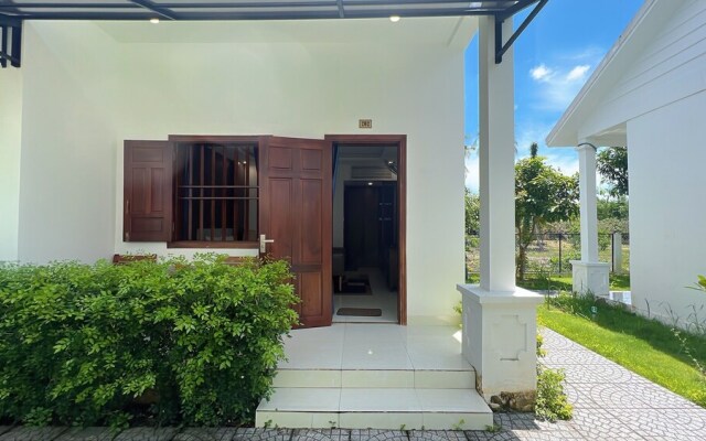 88 Bungalow Phu Quoc