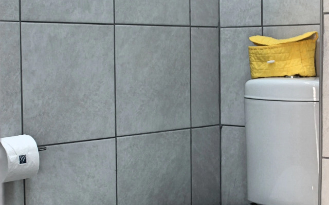 Silver Sands Self Catering