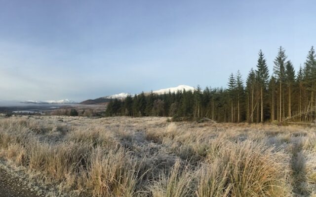 Callander Meadows