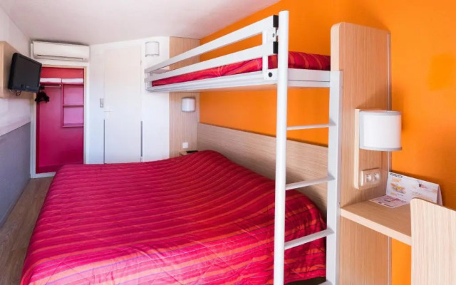 Premiere Classe Toulon - La Seyne sur Mer