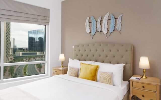 Maison Privee -  Loft West