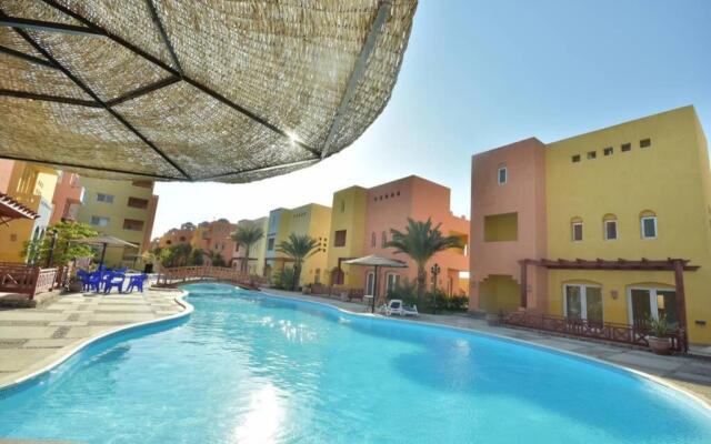 Al Dora Residence Cy2-0-10