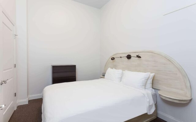 Lofts on Pearl Trademark Collection by Wyndham