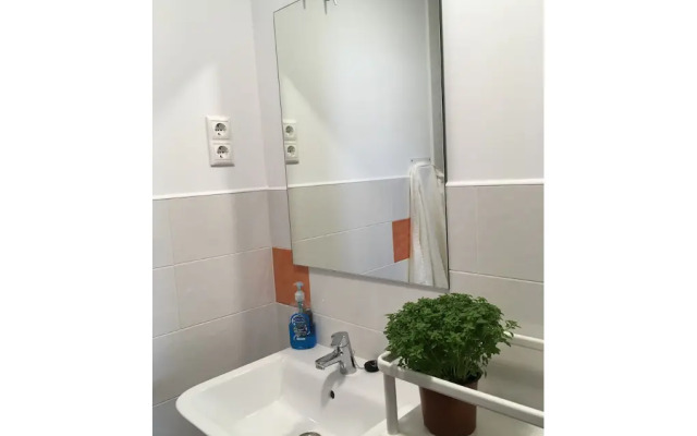 El Albergue de Sigüenza - Hostel