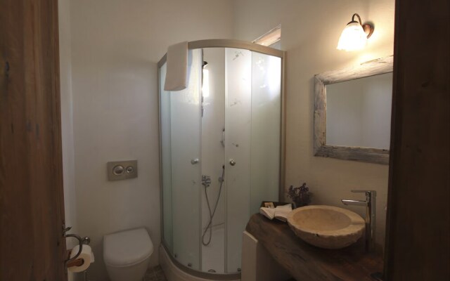 Moy Otel