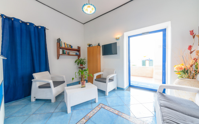 Hotel Celeste