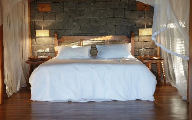 Le Domaine De Tahina Adults Only