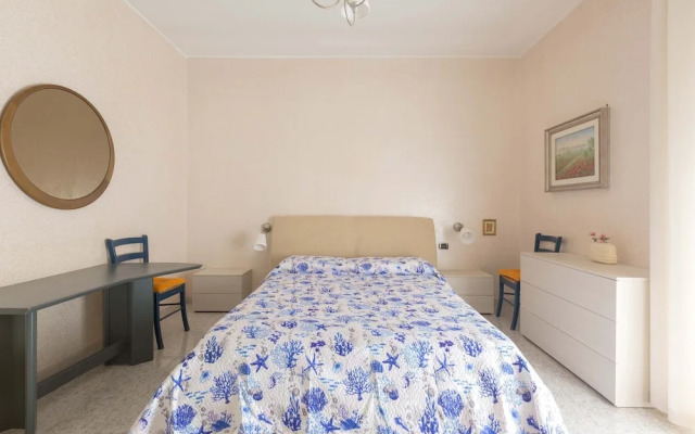 3183 Casa al Parco by Barbarhouse