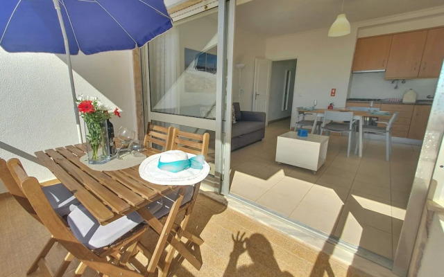 T1 Praiamar 3H Privil GIO FR MAR A C Estacionament