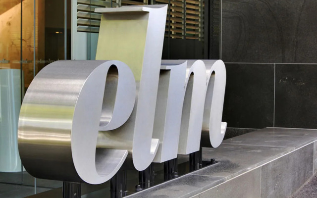 Littlestay Dorcas - 1 Bedrom Aptm