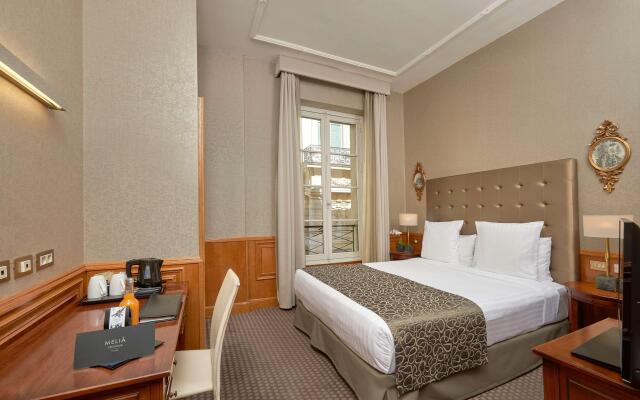 Melia Paris Vendôme