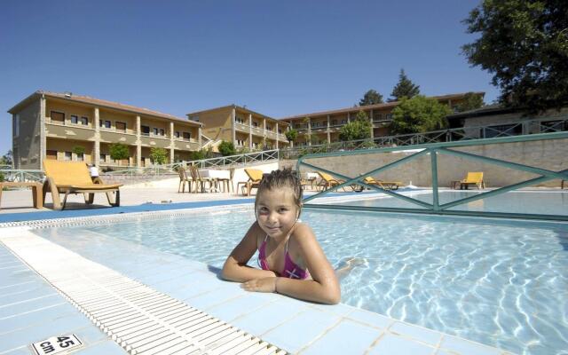 Monark Hotel Cappadocia