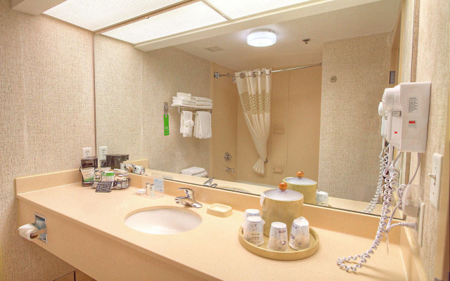 Hampton Inn Kayenta