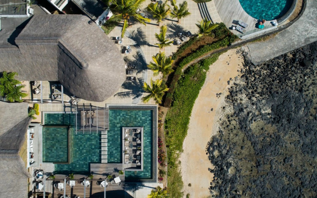 Veranda Paul & Virginie Hotel & Spa - Adults Only