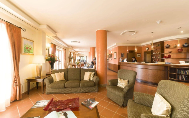 Popilia Country Resort