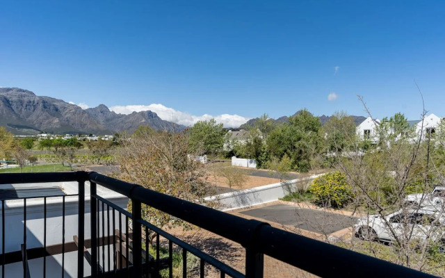 Winelands Golf Lodges 27