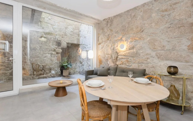 Liiiving In Gaia - The Wine Side VII