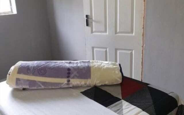 Platinum Germiston GHouse