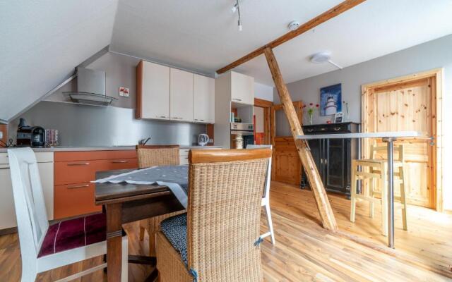 Id 6629 Private Apartment