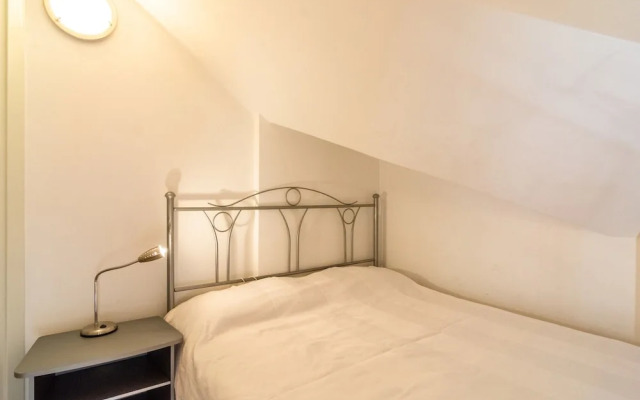 Belvilla by OYO Verdelago 16