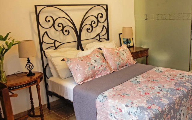 Mayari Havana Apartment