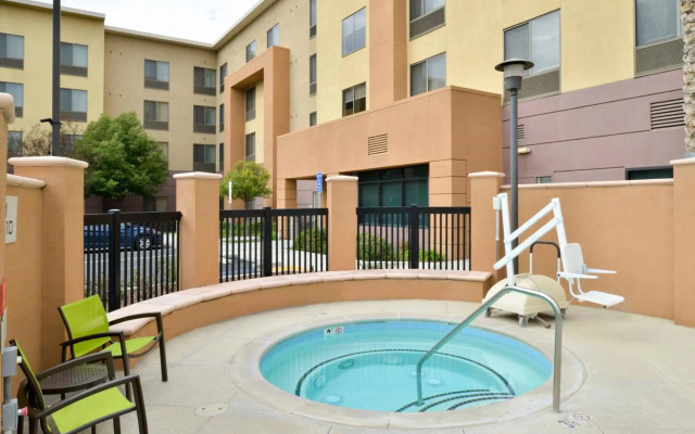 SpringHill Suites by Marriott Corona Riverside