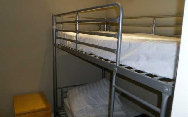 Red Kite House Hotel