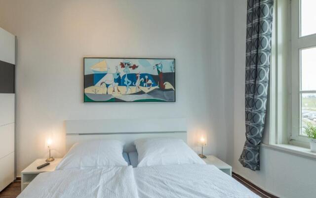 Am Seedeich 7_ Wohnung 4