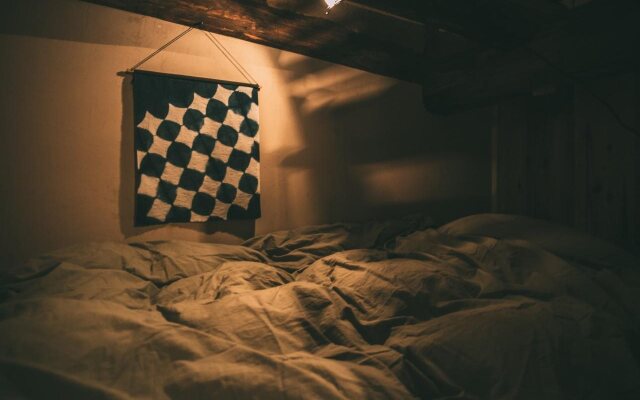 Nari - nuttari NARI -