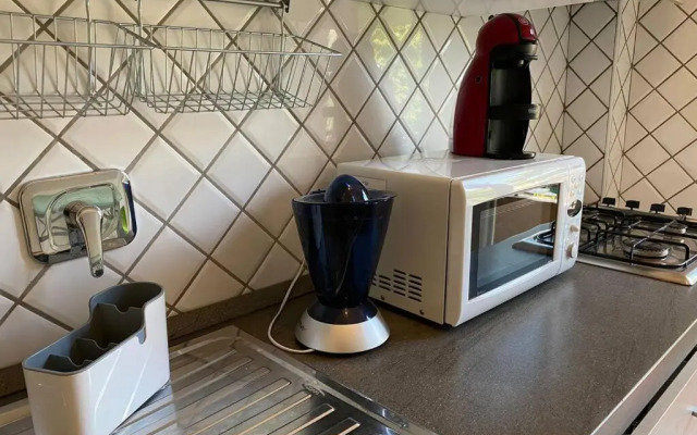 M.G Home a un passo da tutto