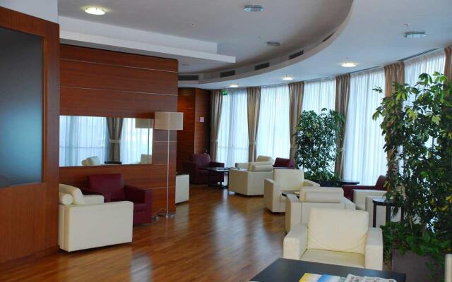 Dolce by Wyndham Milan Malpensa