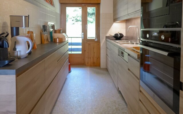 Schuss 23 Ollon in Ollon