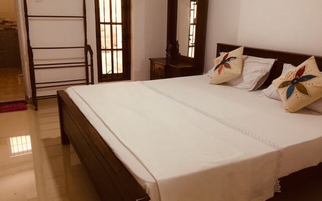 kandy home stay villa