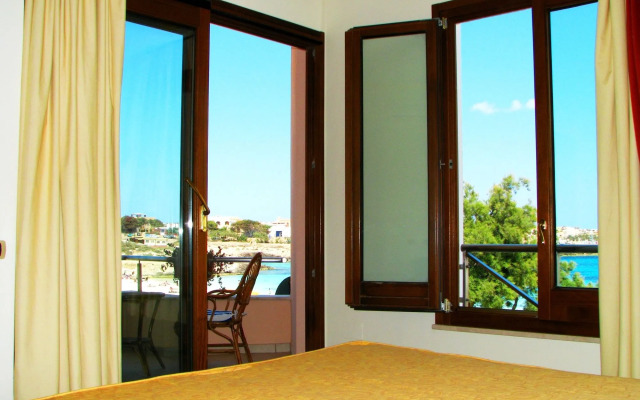 Il Faro della Guitgia