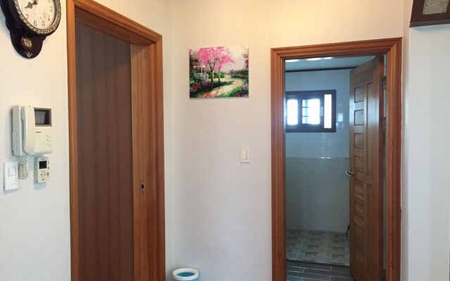 Galaxy HomeHouse