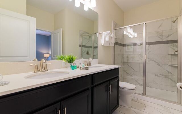 1525fd-the Retreat at Championsgate