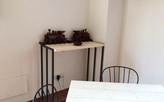 House with 6 Bedrooms in Otañes, with Wonderful Mountain View, Enclosed Garden And Wifi - 4 Km From the Beach