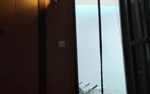 Maeva Playa Bungalow