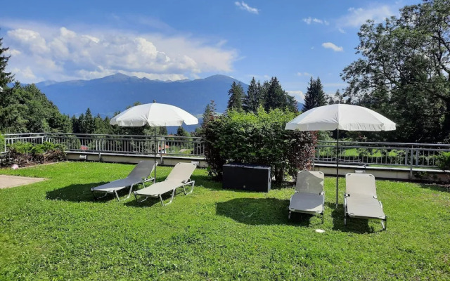 Sweet Cherry Boutique & Guesthouse Tyrol