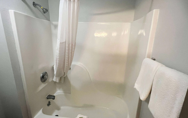 Baymont by Wyndham Columbia, MO