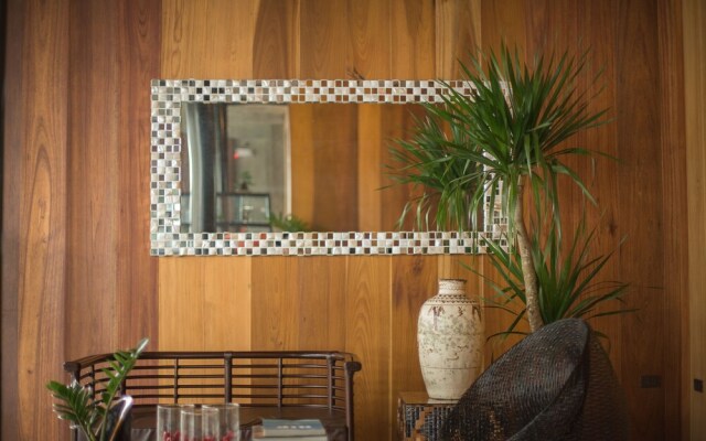 domicillo design hotel