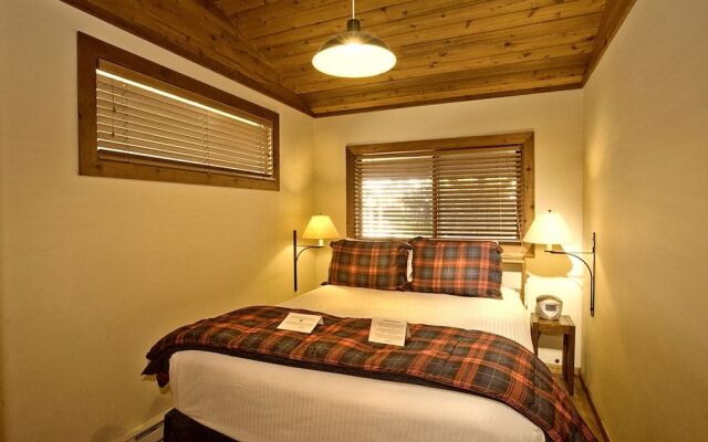 Hearthstone Inn