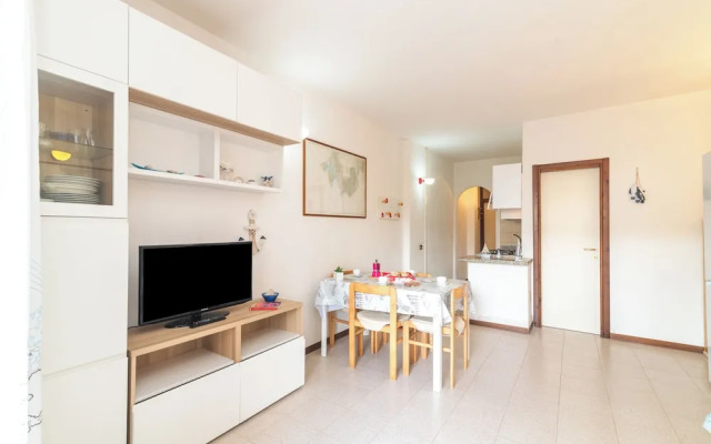 I Fari 74 600m From The Beach