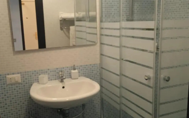 Holiday Home Fontana Greca