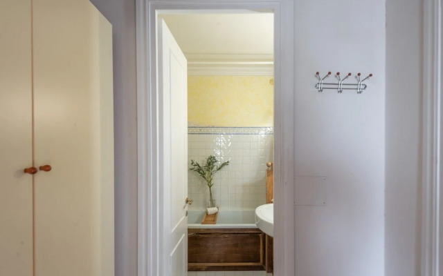 Charming Sea & Villas Villa - Extra Bed Possible Num2102